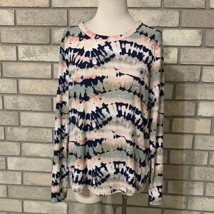 3for$20 top size juniors 3xl